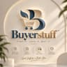 Buyerstuff Logo